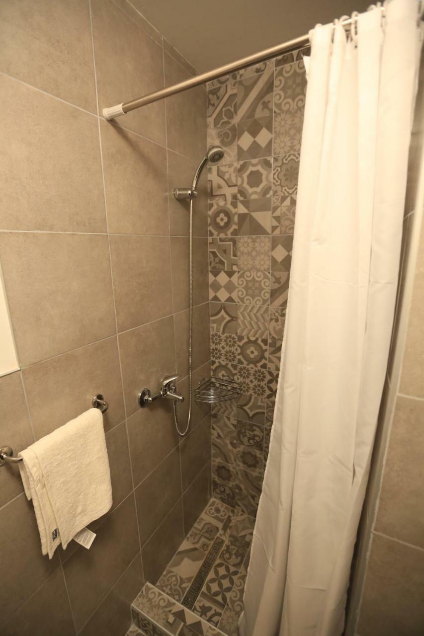 Tiny Home Sarajevo Bagian luar foto